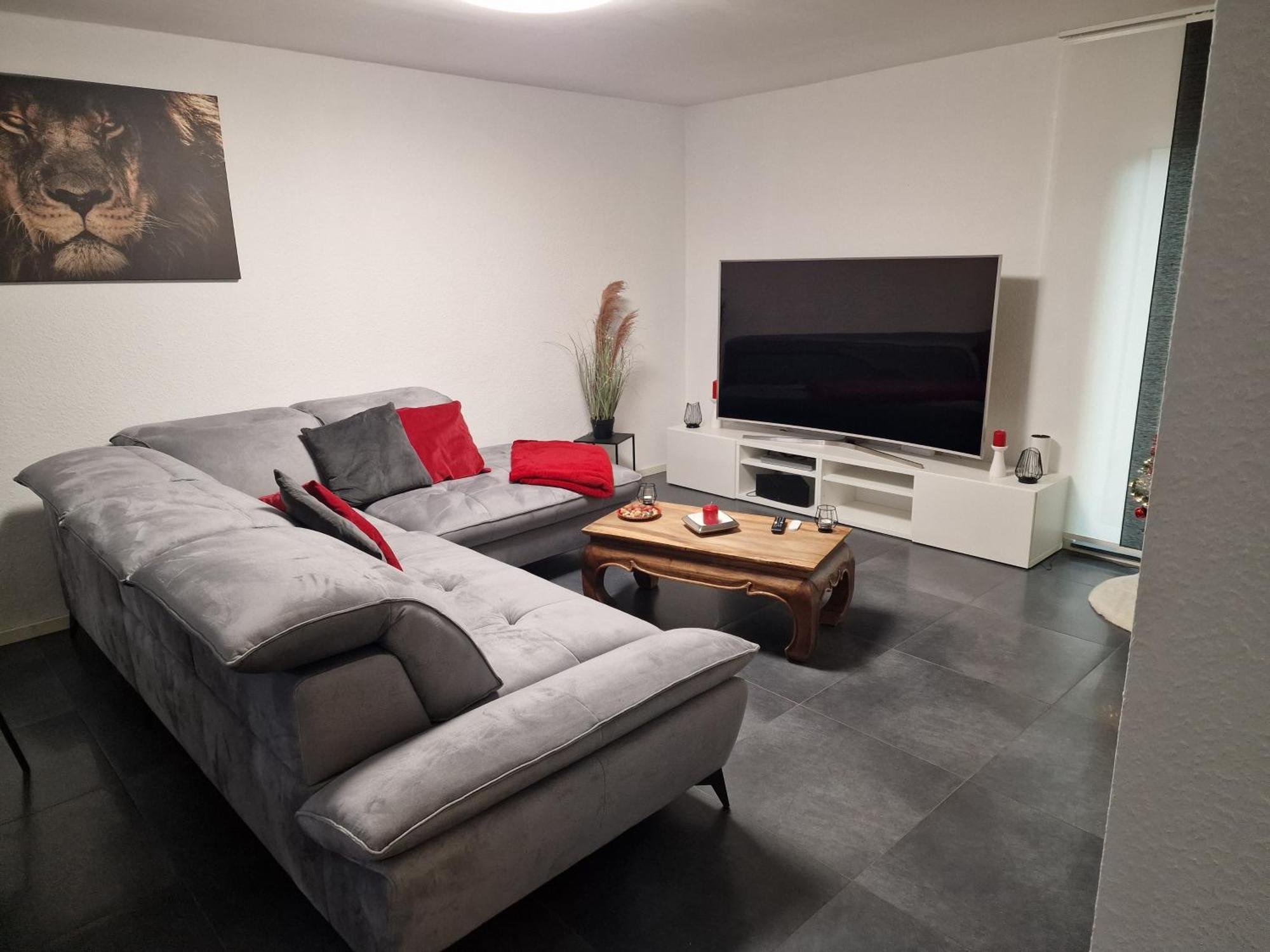 Moers City Apartments Esterno foto